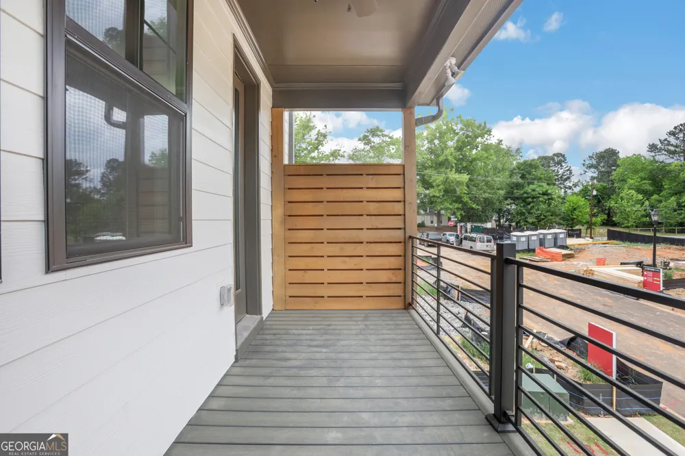 110 Bridgecrest RD Roswell, GA 30075