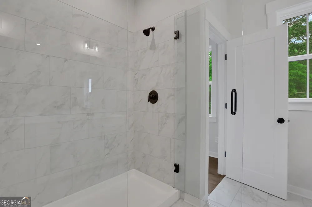 110 Bridgecrest RD Roswell, GA 30075