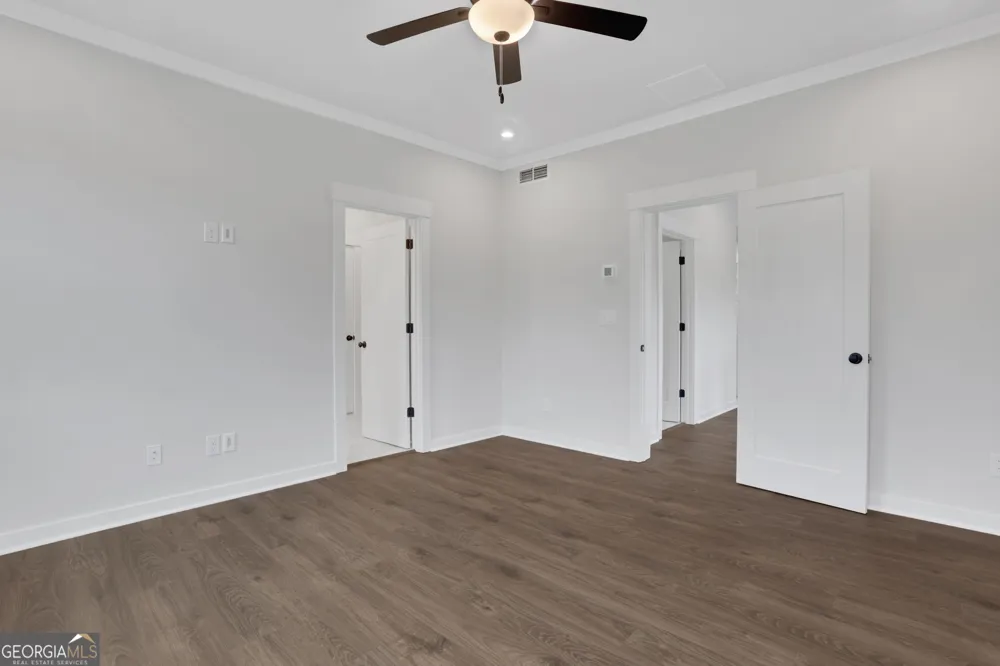 110 Bridgecrest RD Roswell, GA 30075
