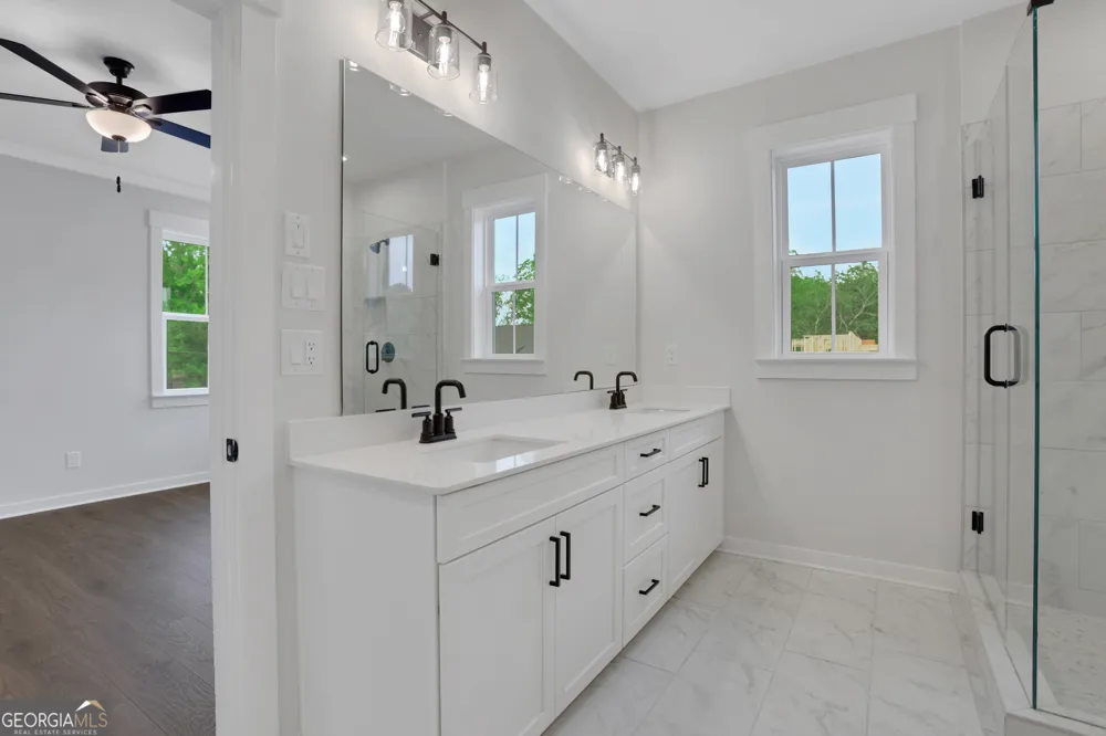 110 Bridgecrest RD Roswell, GA 30075