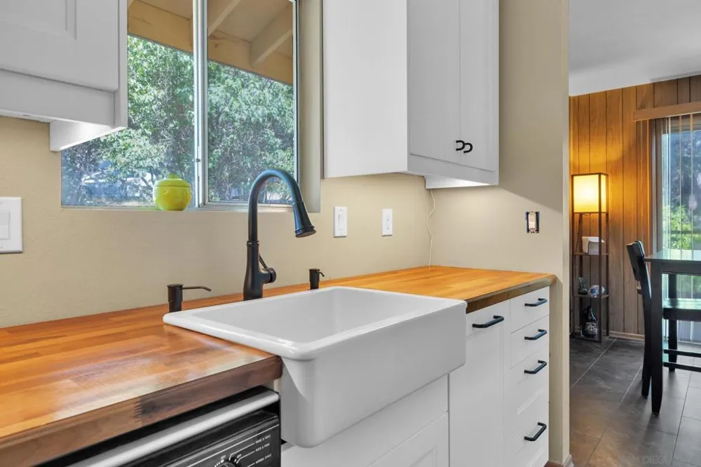 2816 Heliotrope Dr Julian, CA 92036