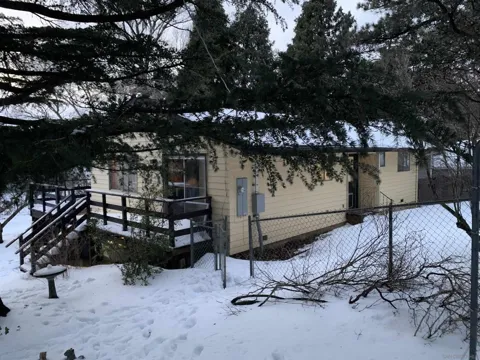 2816 Heliotrope Dr