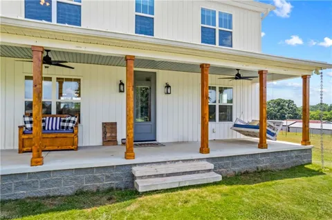 2191 Buffalo Shoals Road