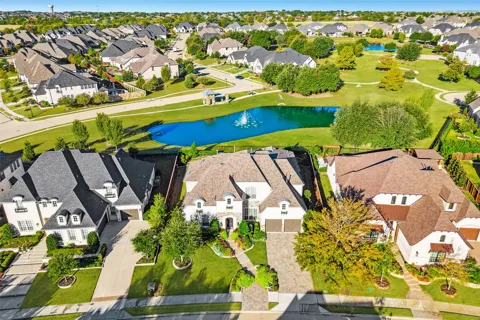 641 Country Brook Lane