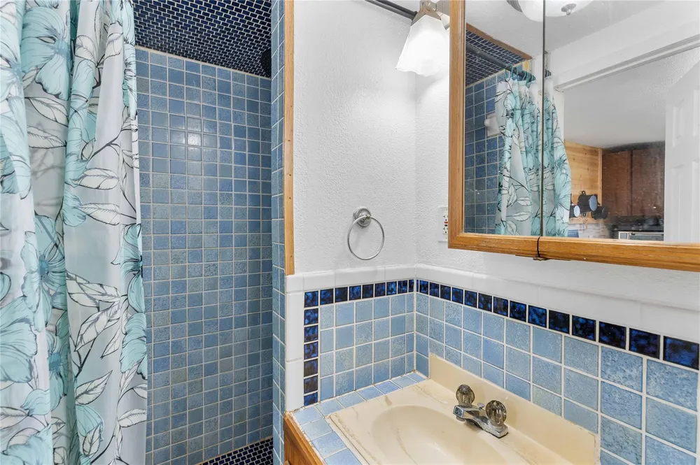3843 Simon Road Anahuac, TX 77514