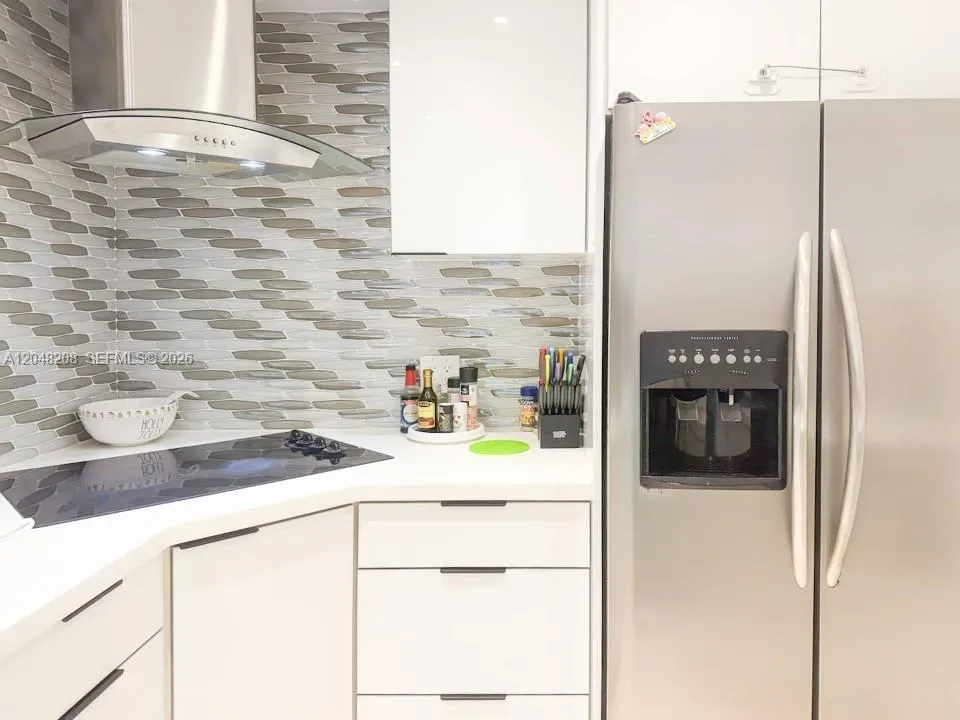 3901 S Ocean Dr #9B Hollywood, FL 33019