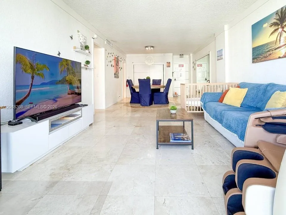 3901 S Ocean Dr #9B Hollywood, FL 33019