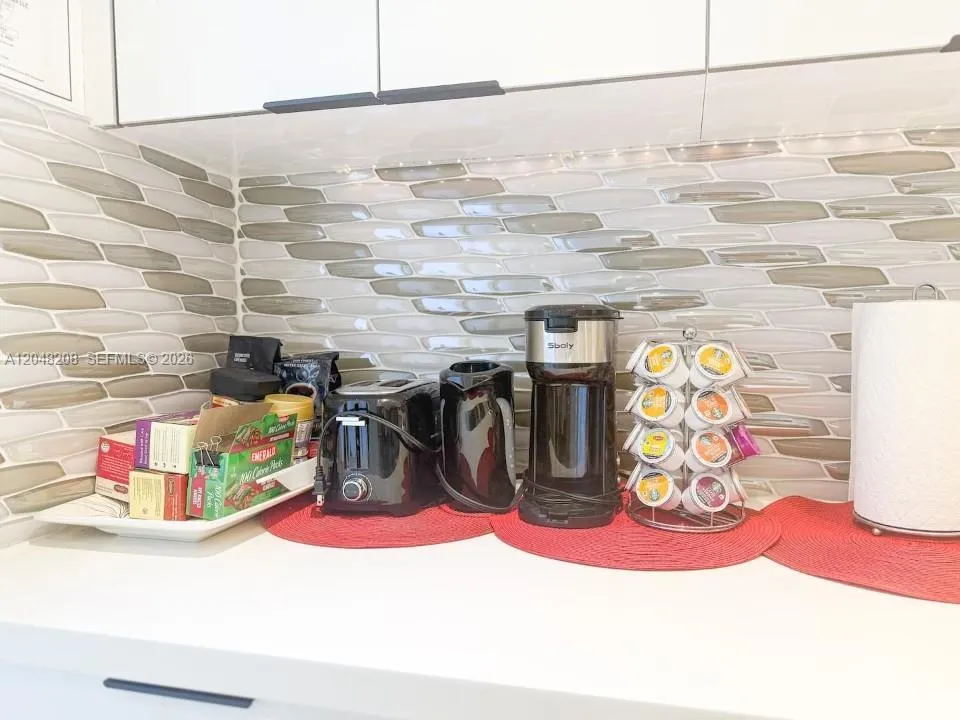 3901 S Ocean Dr #9B Hollywood, FL 33019