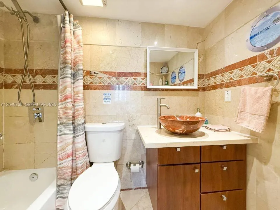 3901 S Ocean Dr #9B Hollywood, FL 33019