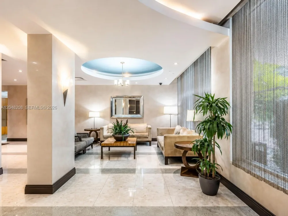 3901 S Ocean Dr #9B Hollywood, FL 33019