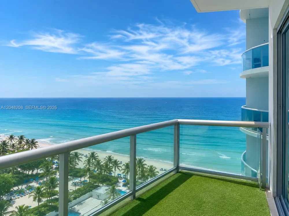 3901 S Ocean Dr #9B Hollywood, FL 33019