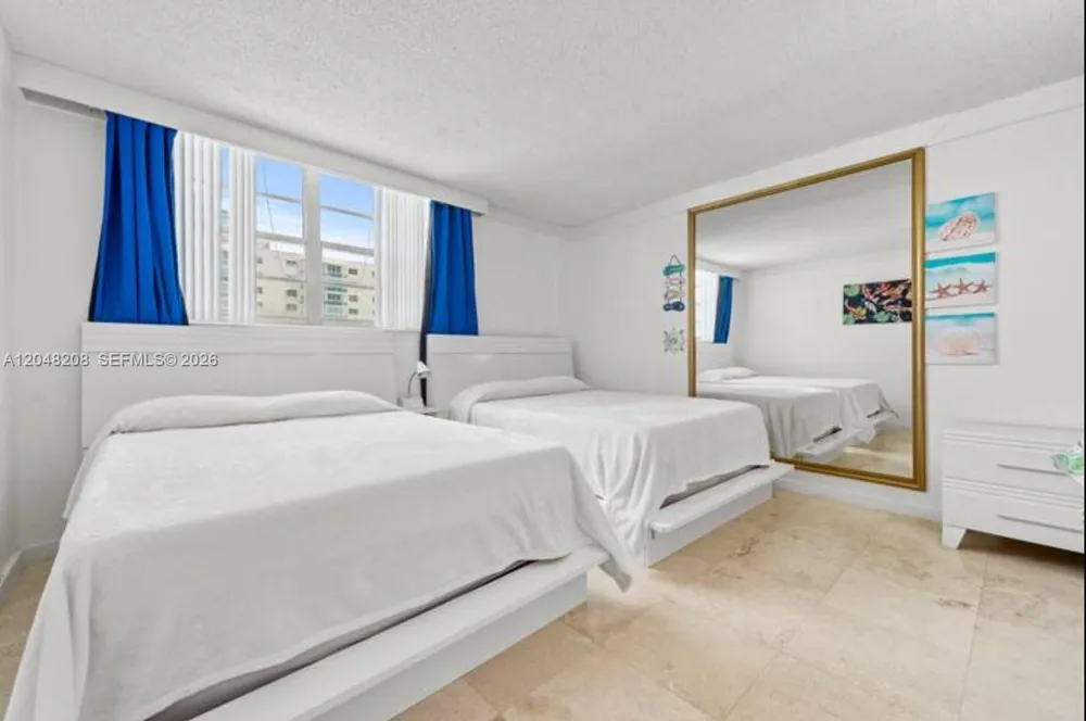 3901 S Ocean Dr #9B Hollywood, FL 33019