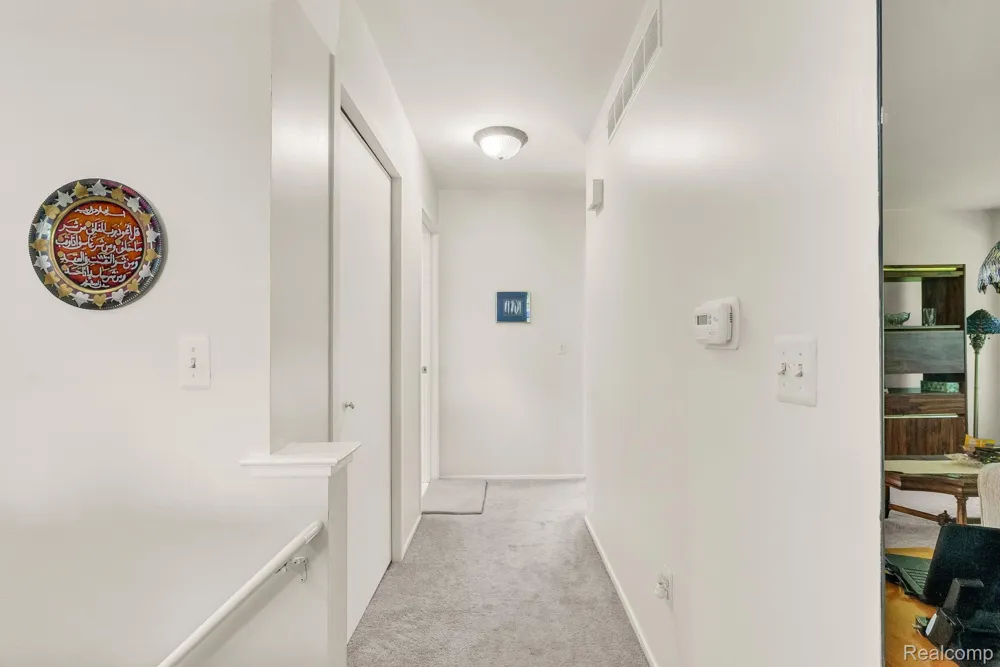 45000 Bayview Drive #3 Novi City, MI 48377