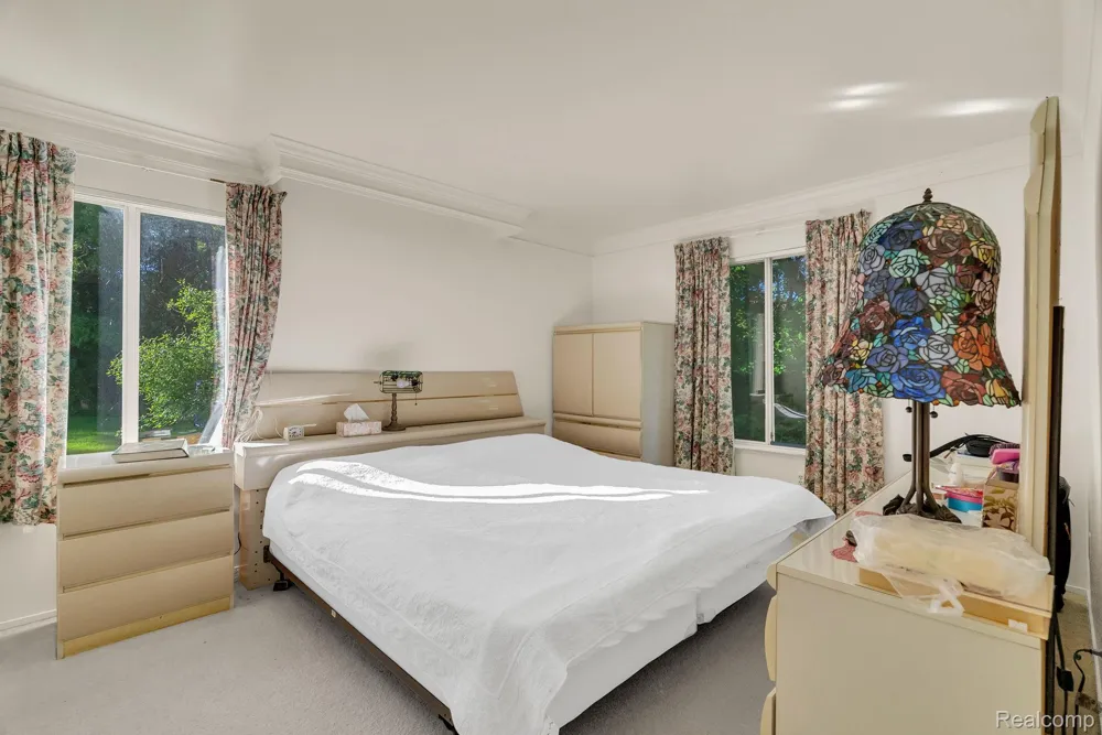 45000 Bayview Drive #3 Novi City, MI 48377