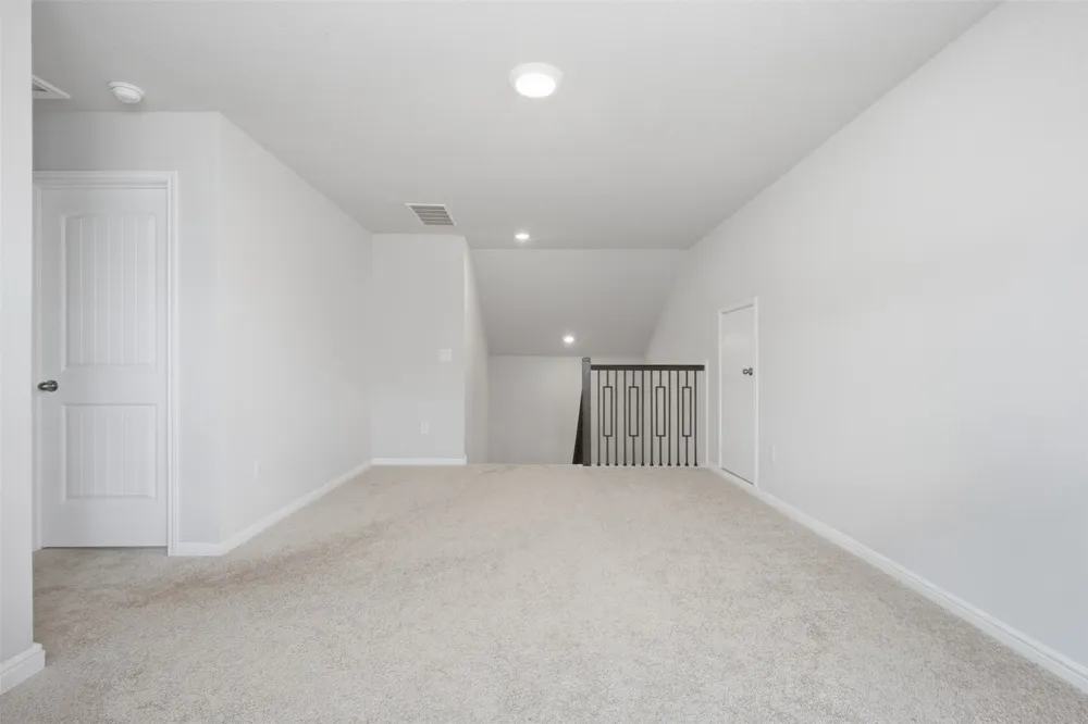 19924 Ann Richards Avenue Manor, TX 78653