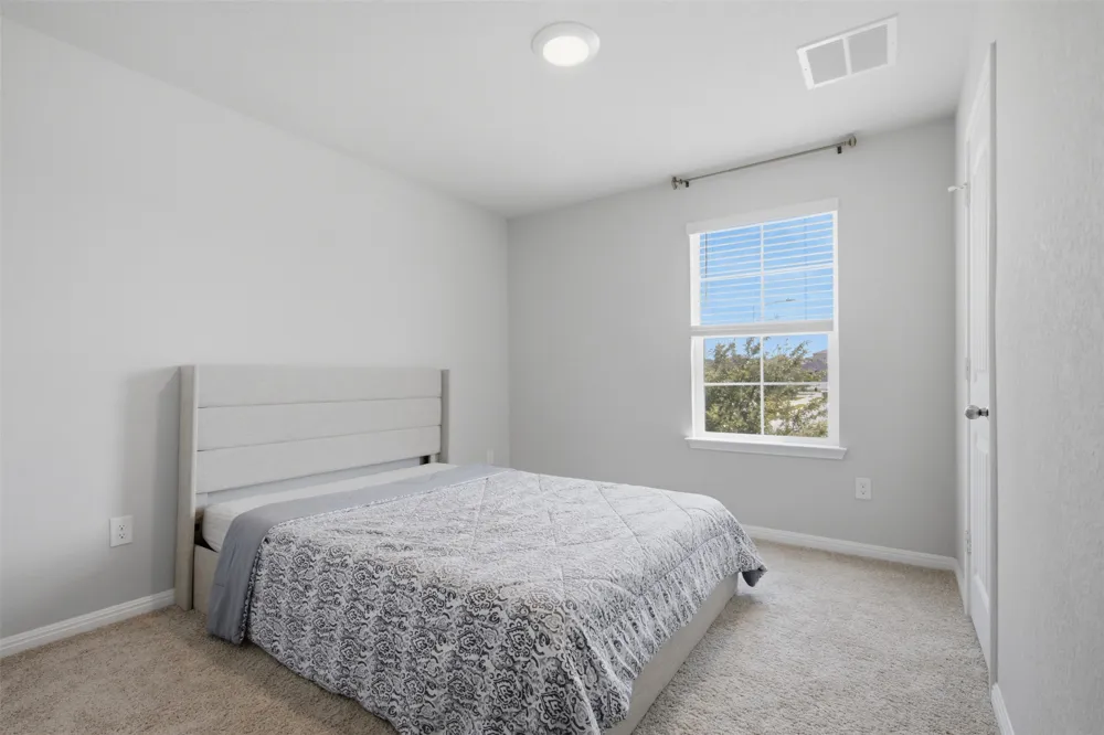19924 Ann Richards Avenue Manor, TX 78653