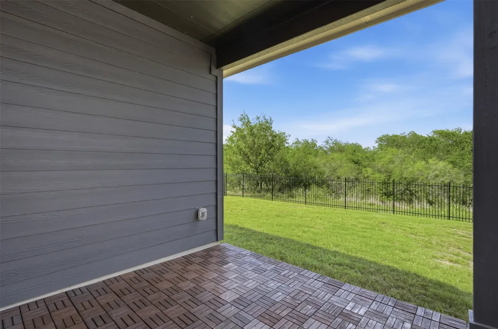 19924 Ann Richards Avenue Manor, TX 78653