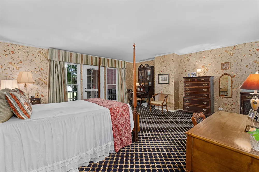 3801 Creswell #12 Shreveport, LA 71106