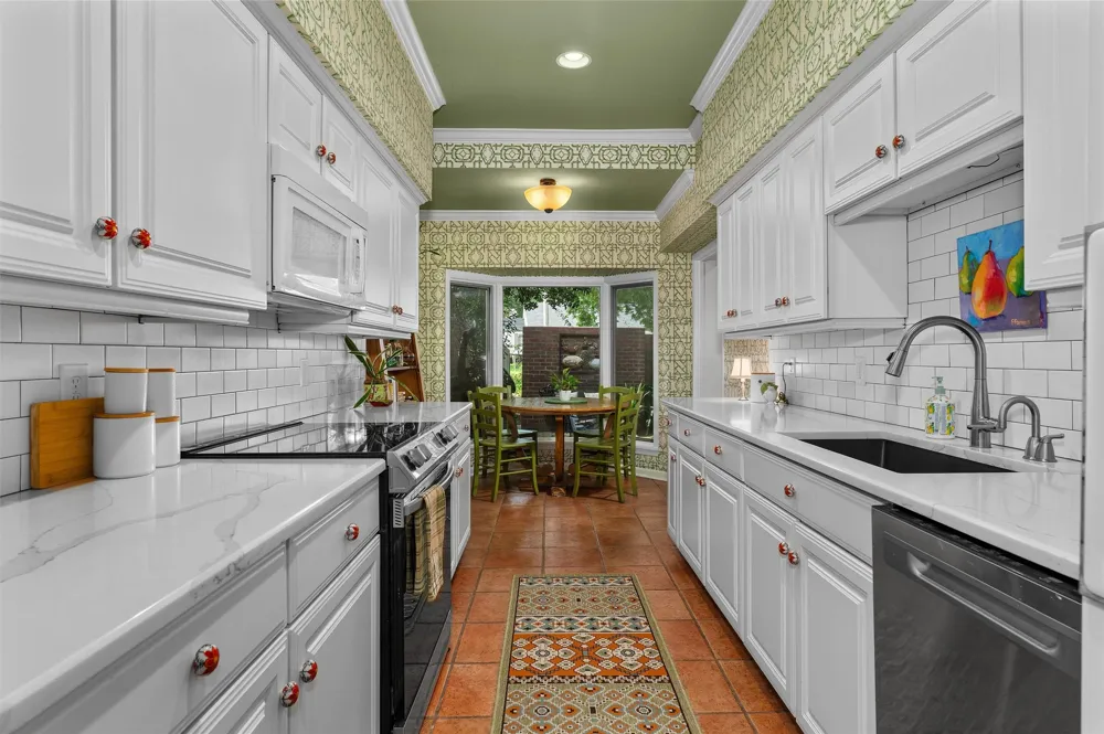 3801 Creswell #12 Shreveport, LA 71106