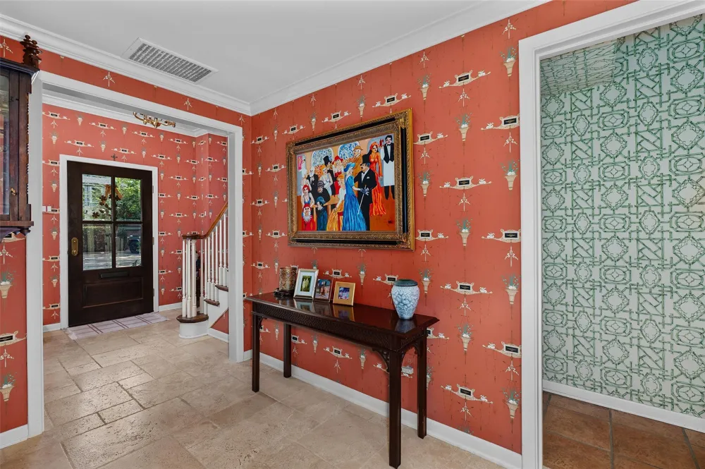 3801 Creswell #12 Shreveport, LA 71106