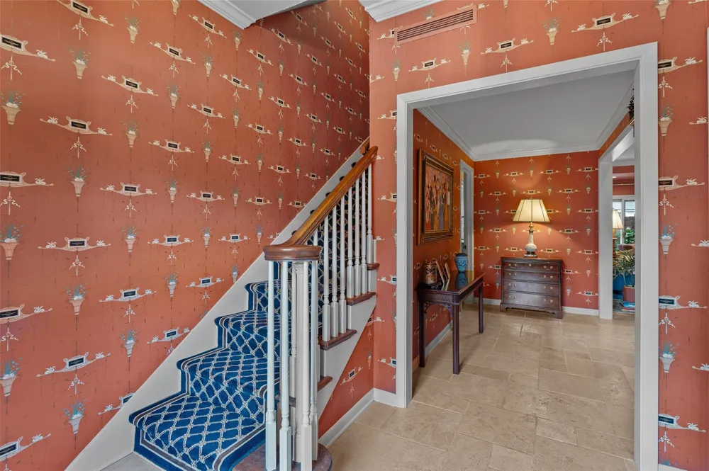 3801 Creswell #12 Shreveport, LA 71106