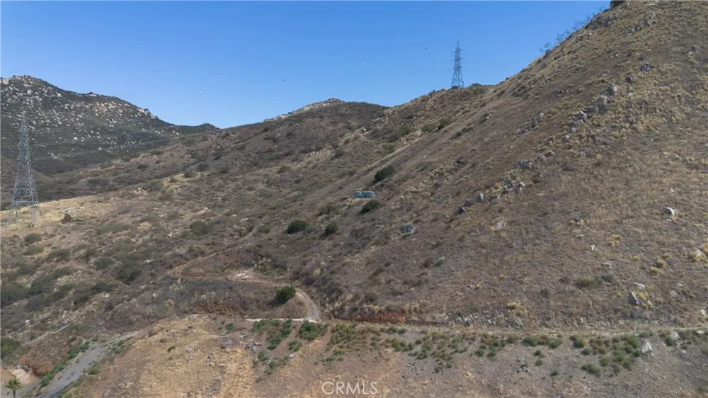 11296 Margurite Canyon Drive Lakeside, CA 92040