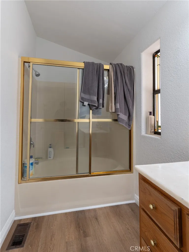11296 Margurite Canyon Drive Lakeside, CA 92040