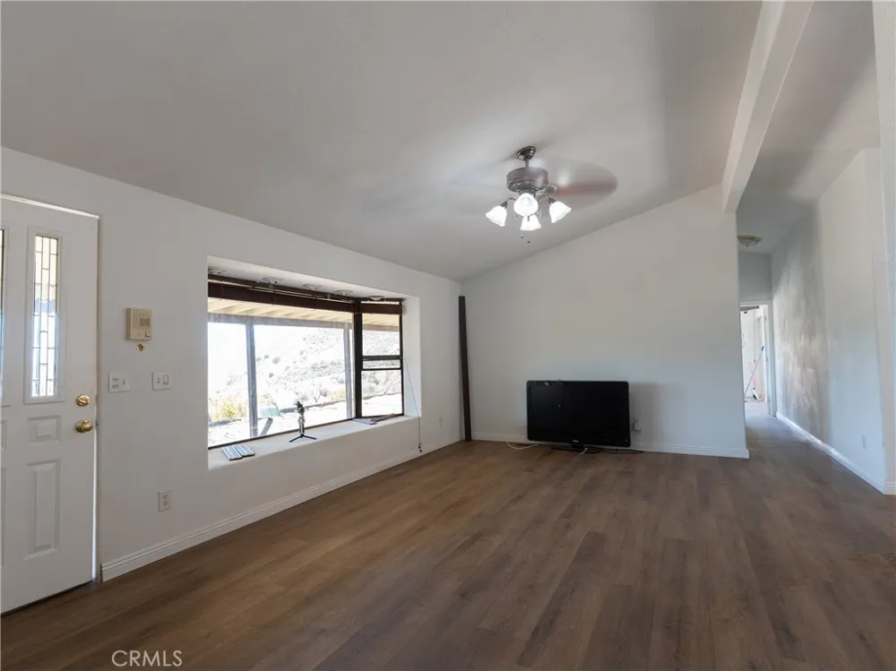 11296 Margurite Canyon Drive Lakeside, CA 92040