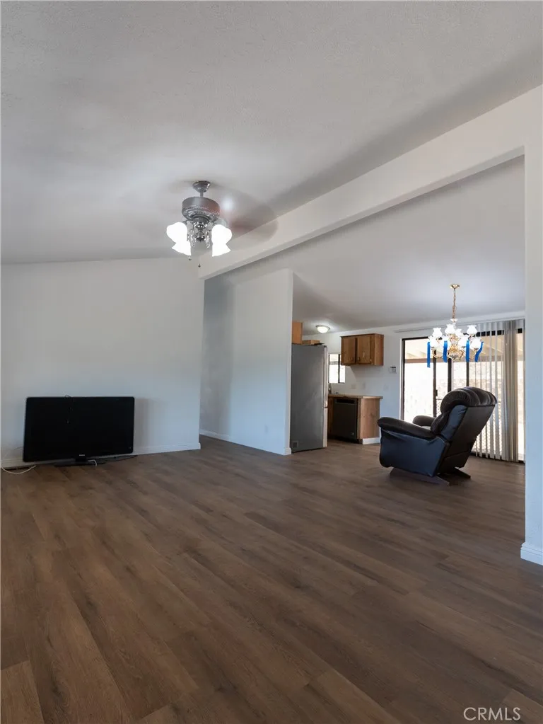 11296 Margurite Canyon Drive Lakeside, CA 92040