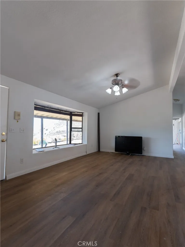 11296 Margurite Canyon Drive Lakeside, CA 92040