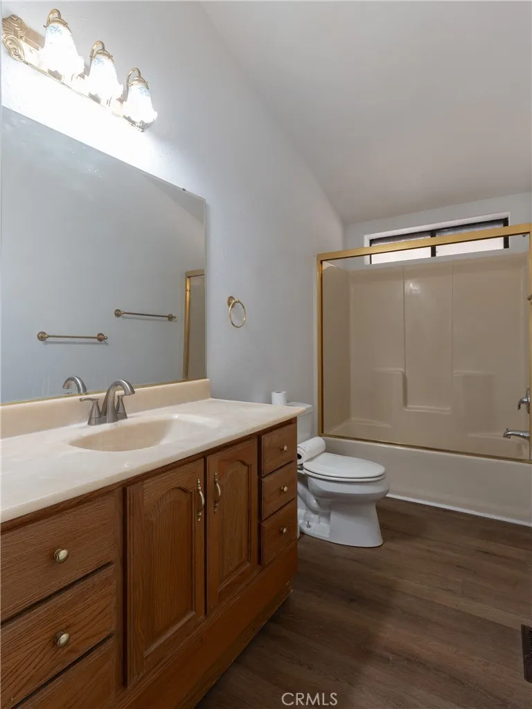 11296 Margurite Canyon Drive Lakeside, CA 92040