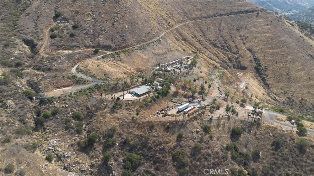 11296 Margurite Canyon Drive Lakeside, CA 92040