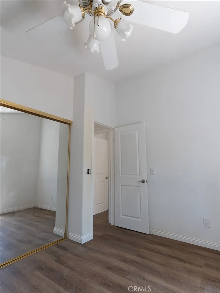 11296 Margurite Canyon Drive Lakeside, CA 92040