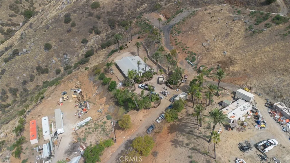 11296 Margurite Canyon Drive Lakeside, CA 92040