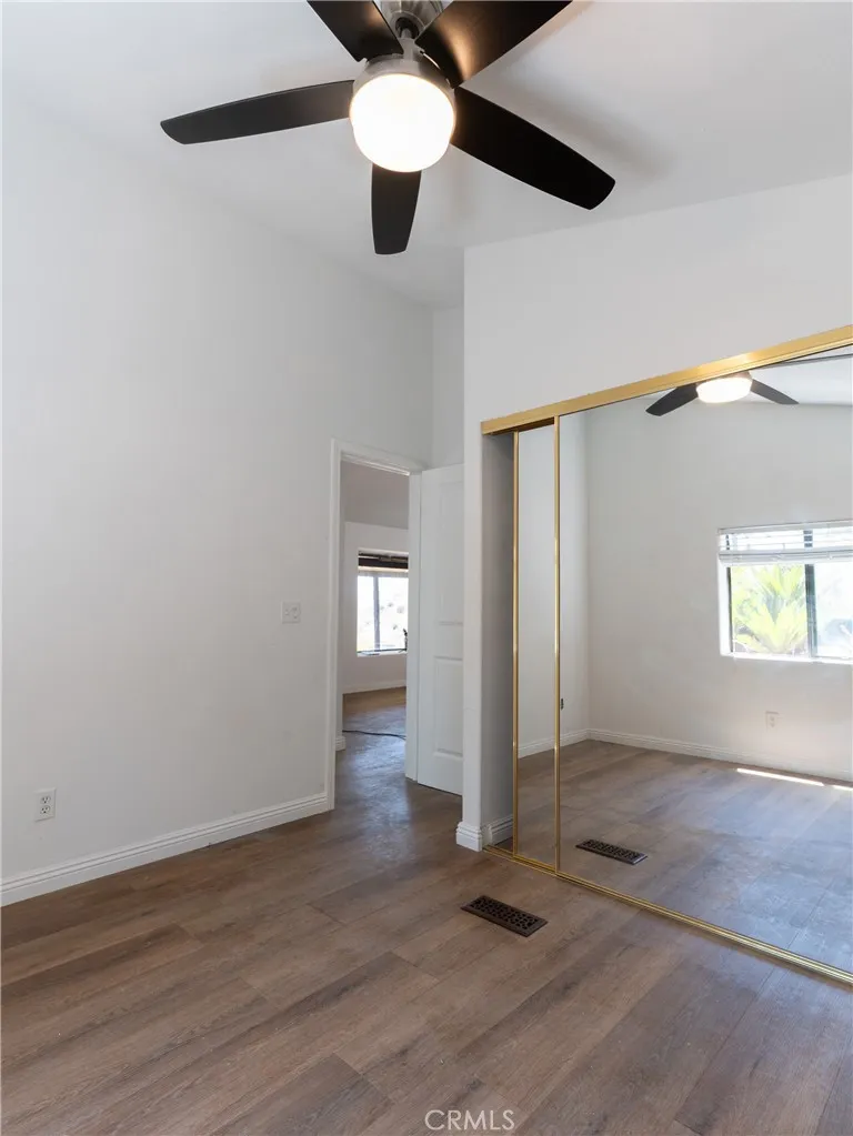 11296 Margurite Canyon Drive Lakeside, CA 92040