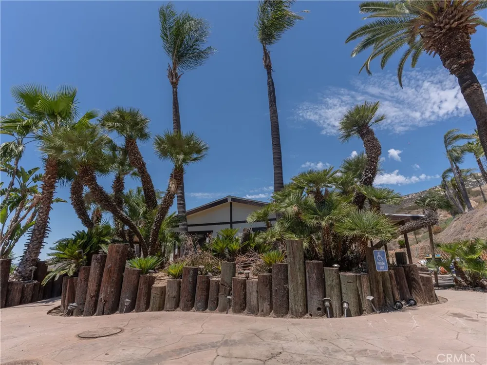 11296 Margurite Canyon Drive Lakeside, CA 92040