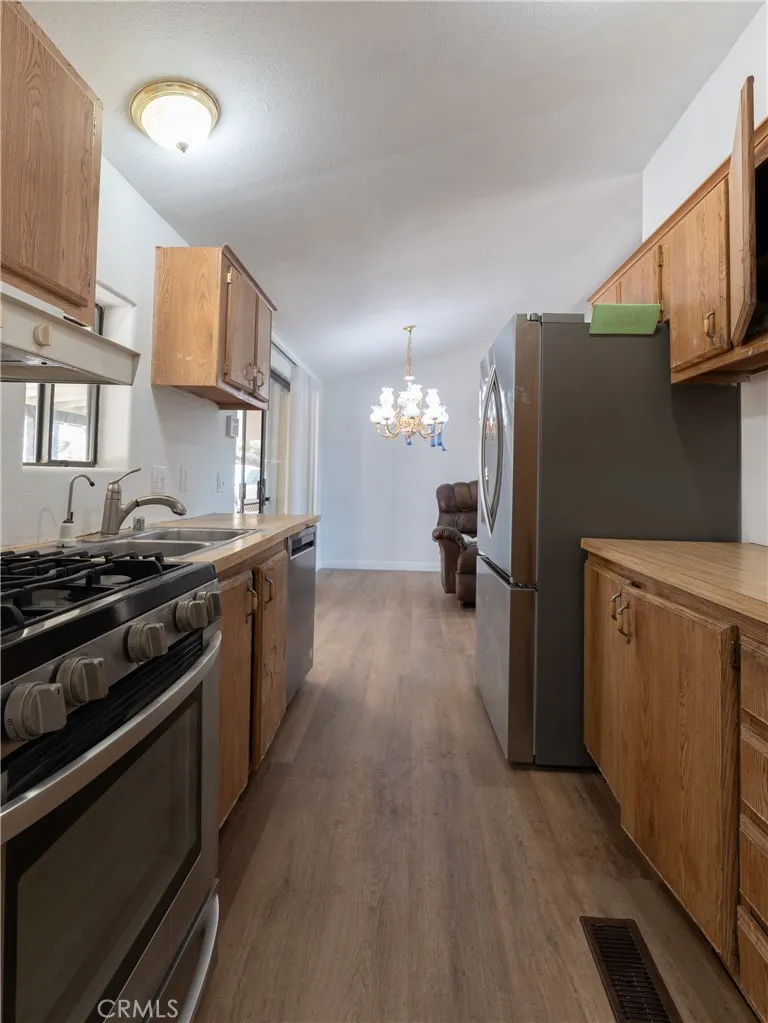 11296 Margurite Canyon Drive Lakeside, CA 92040