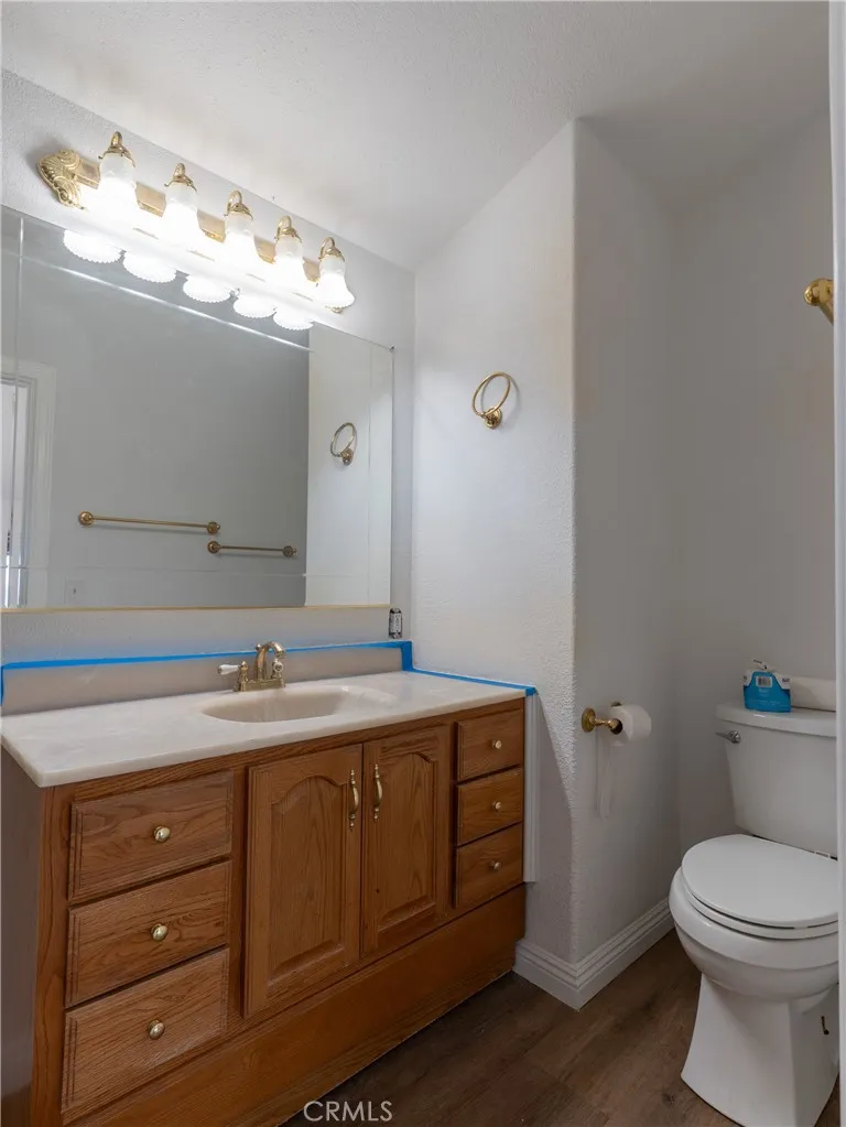 11296 Margurite Canyon Drive Lakeside, CA 92040