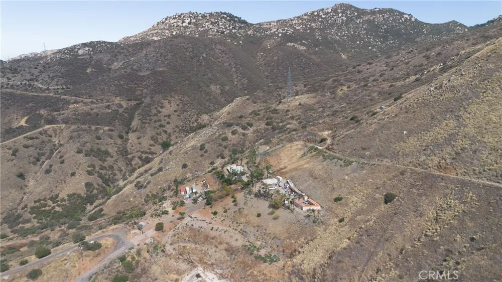 11296 Margurite Canyon Drive Lakeside, CA 92040