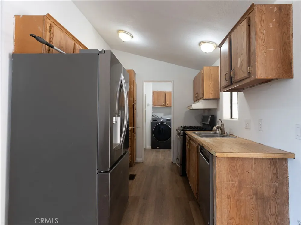 11296 Margurite Canyon Drive Lakeside, CA 92040
