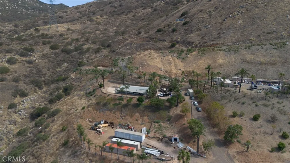 11296 Margurite Canyon Drive Lakeside, CA 92040