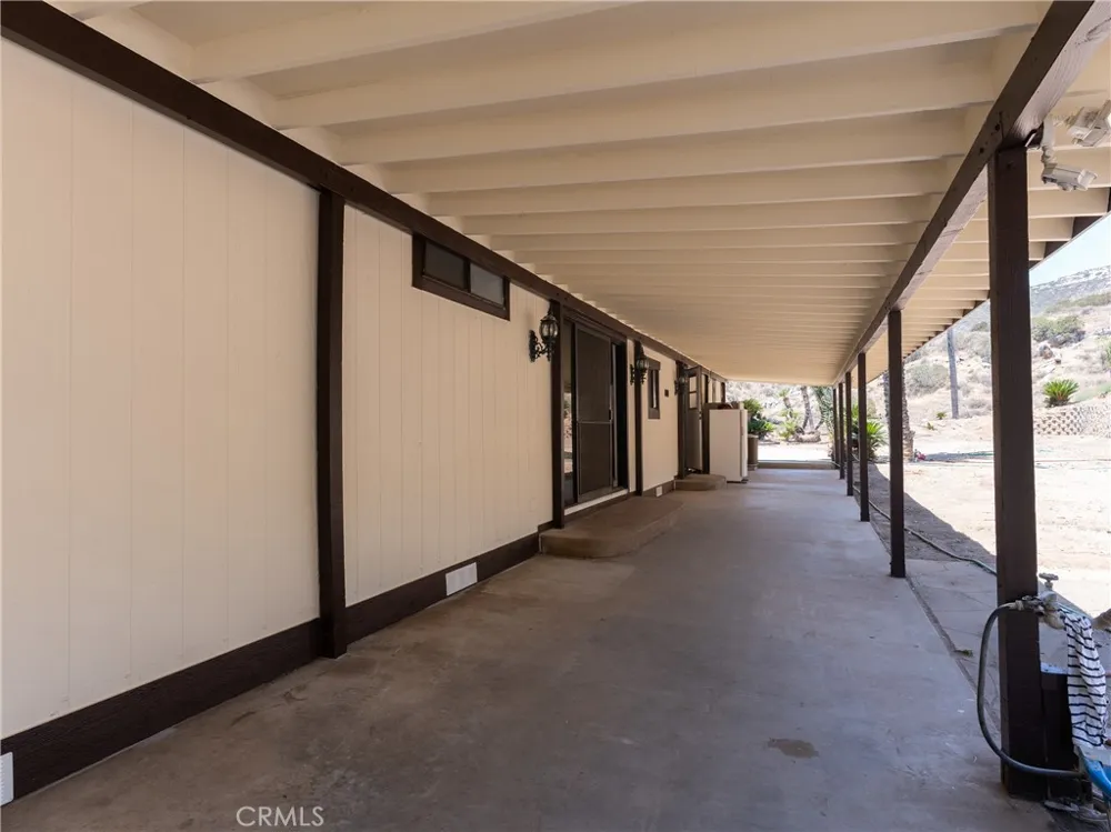 11296 Margurite Canyon Drive Lakeside, CA 92040