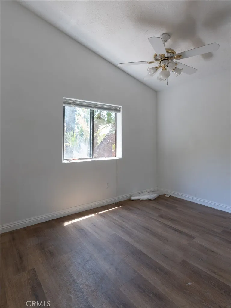 11296 Margurite Canyon Drive Lakeside, CA 92040