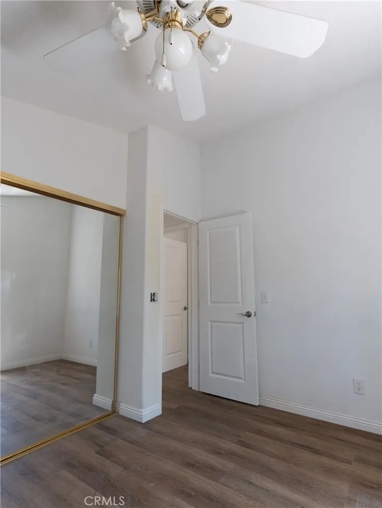 11296 Margurite Canyon Drive Lakeside, CA 92040
