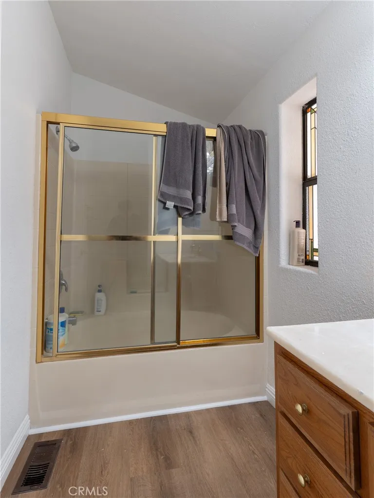 11296 Margurite Canyon Drive Lakeside, CA 92040