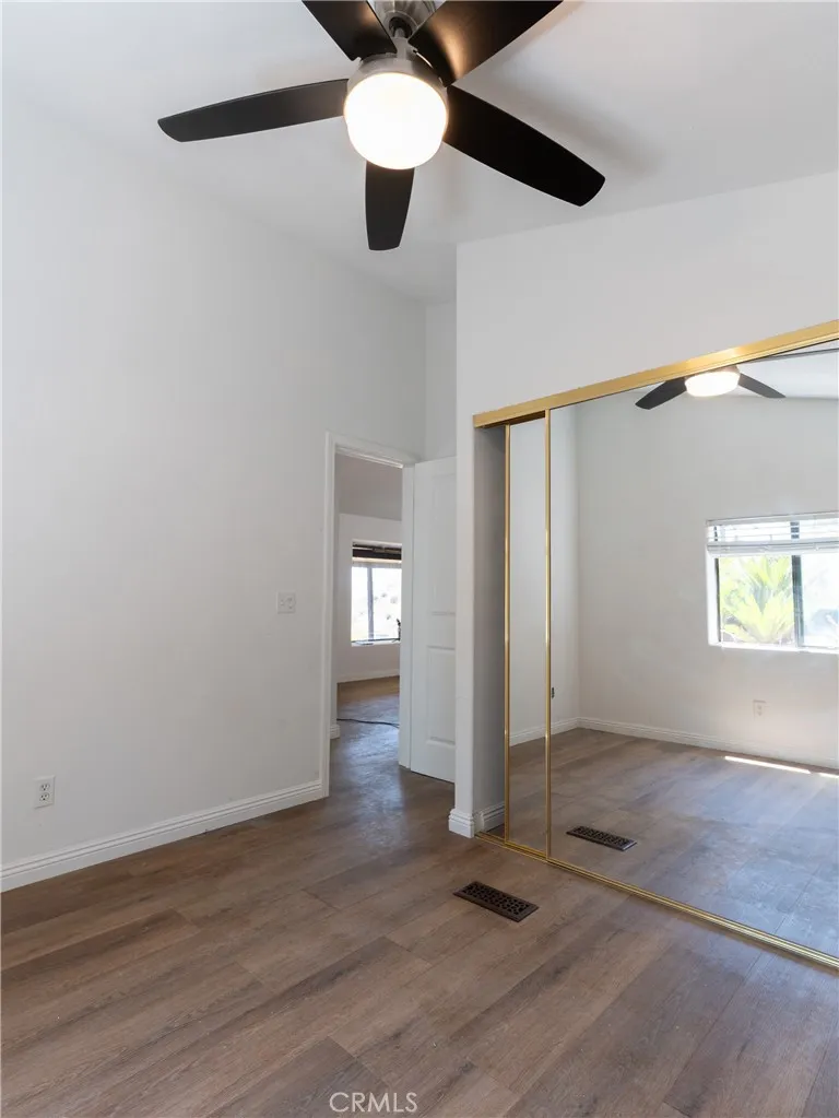 11296 Margurite Canyon Drive Lakeside, CA 92040