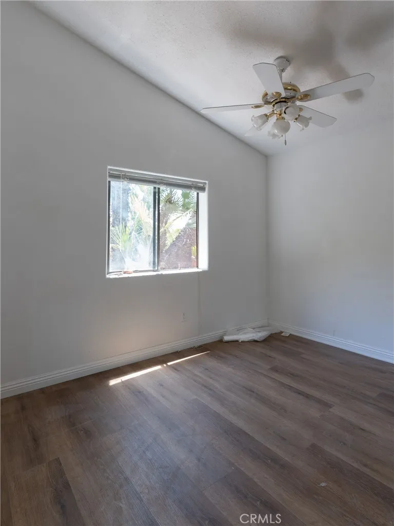 11296 Margurite Canyon Drive Lakeside, CA 92040