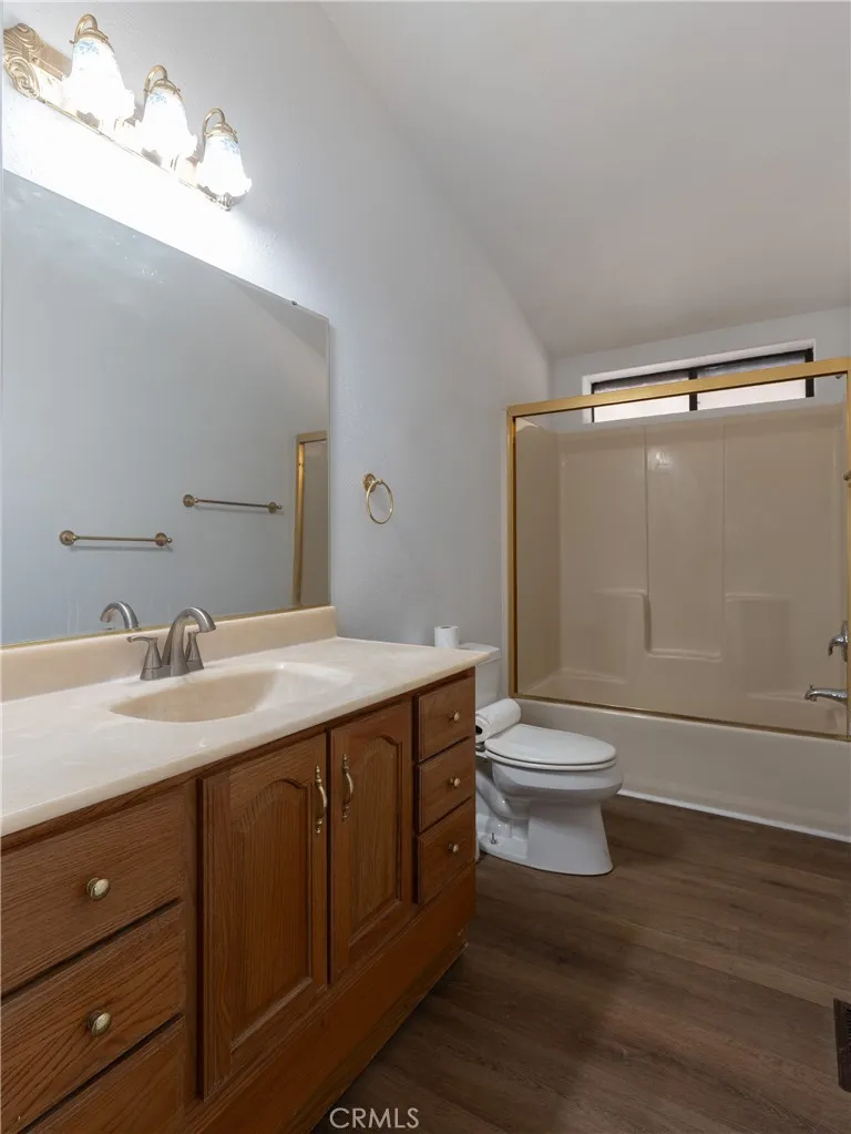 11296 Margurite Canyon Drive Lakeside, CA 92040