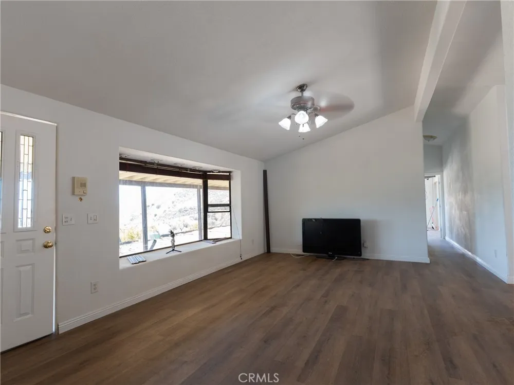 11296 Margurite Canyon Drive Lakeside, CA 92040