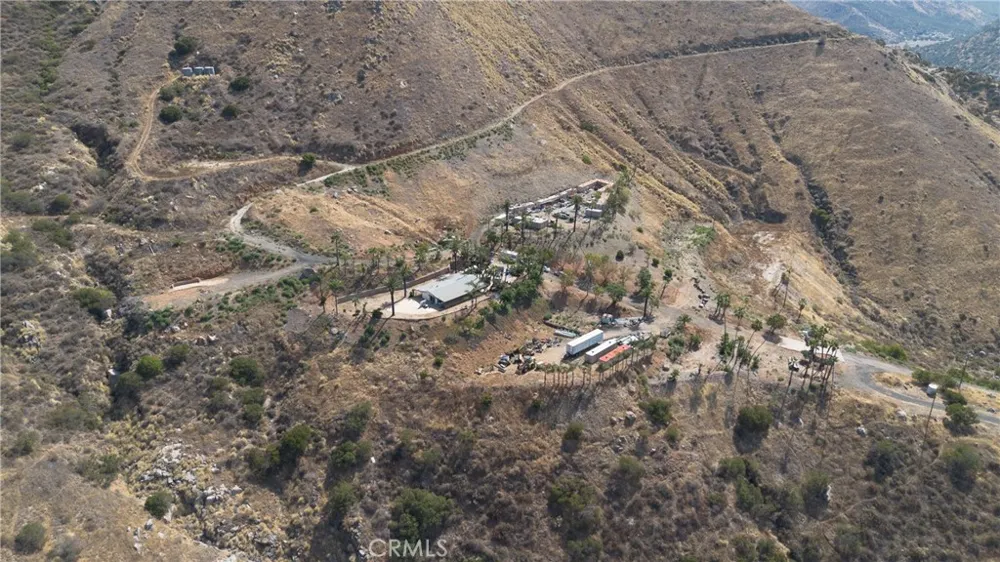 11296 Margurite Canyon Drive Lakeside, CA 92040